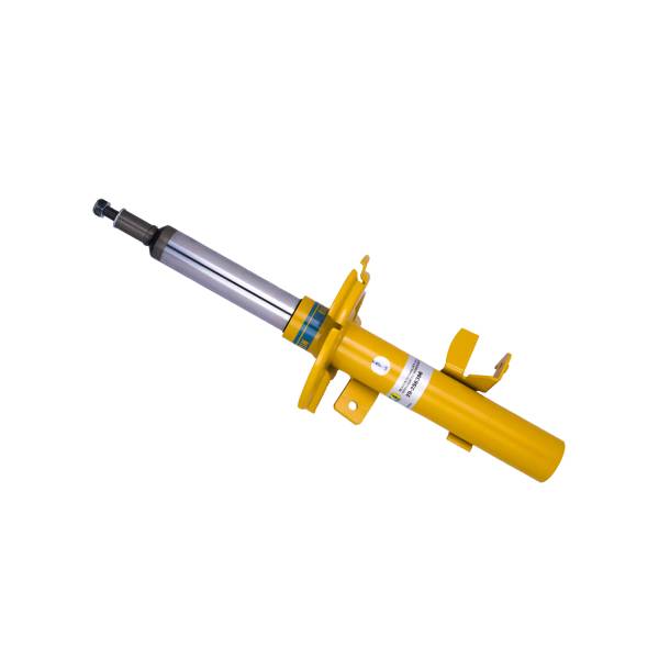 Bilstein - Bilstein Bilstein B6 Performance - Suspension Strut Assembly for Ford Focus III CEW 11.14-;VR;B6