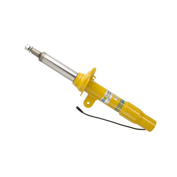 Bilstein - Bilstein B6 Performance (DampTronic) - Suspension Strut Assembly - 31-246217