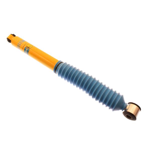 Bilstein - Bilstein B6 - Suspension Shock Absorber - 33-025452