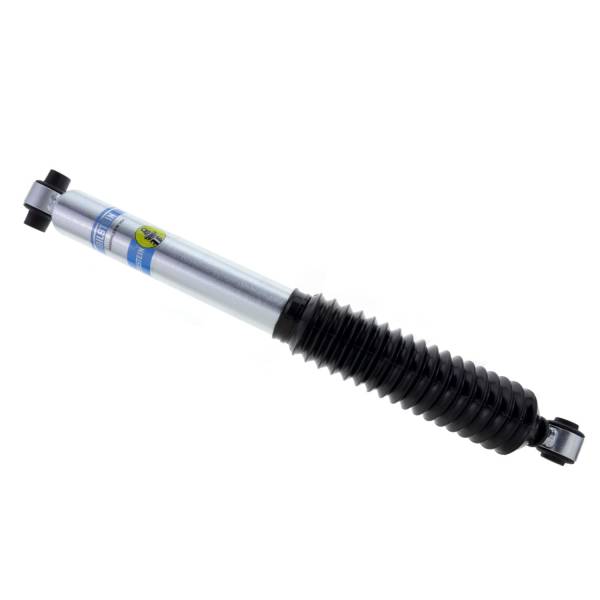 Bilstein - Bilstein Bilstein B8 5100 - Shock Absorber for GM K Series; '88-98; F; B8 5100; 4-6"