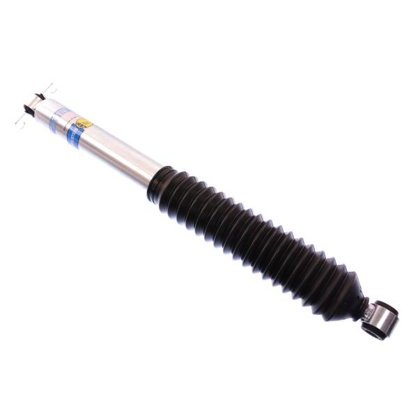 Bilstein - Bilstein Bilstein B8 5100 - Shock Absorber for Jeep XJ Cherokee; '84-01; R; B8 5100; 4"