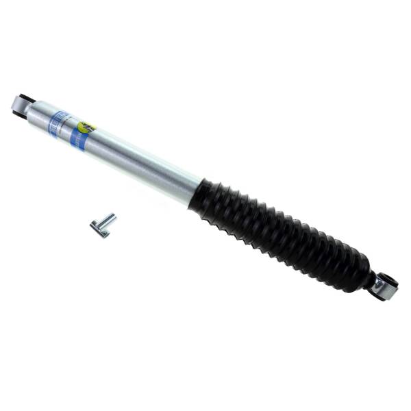 Bilstein - Bilstein Bilstein B8 5125 - Shock Absorber for Lifted Truck; B8 5125; 254mm Stroke