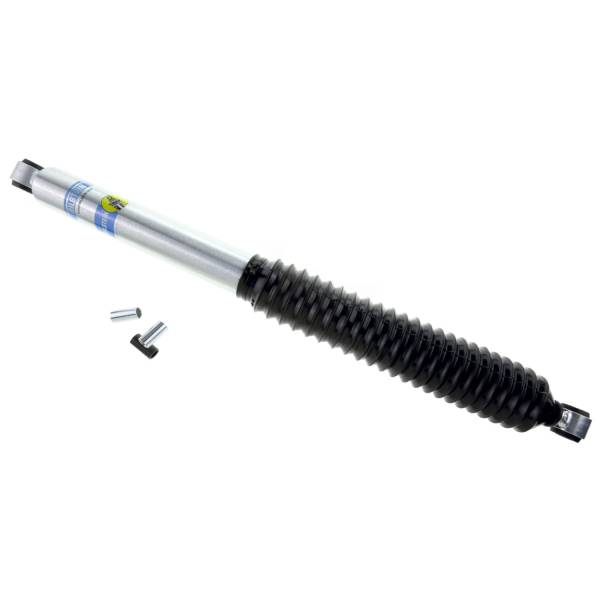 Bilstein - Bilstein Bilstein B8 5125 - Shock Absorber for Lifted Truck; B8 5125; 283mm Stroke