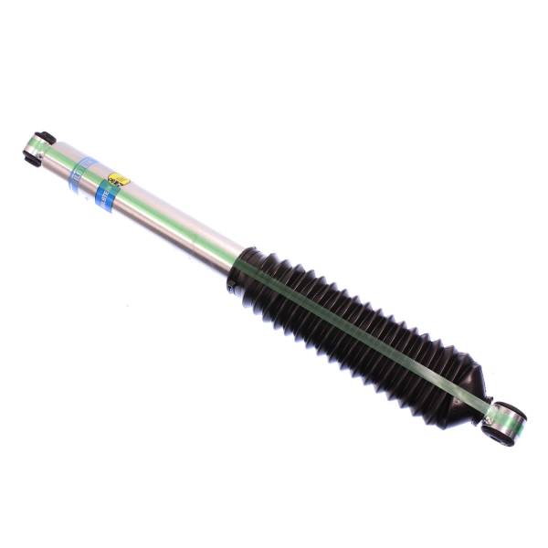 Bilstein - Bilstein Bilstein B8 5100 - Shock Absorber for Jeep WJ Grand Cherokee;'99-04;R;B8 5100