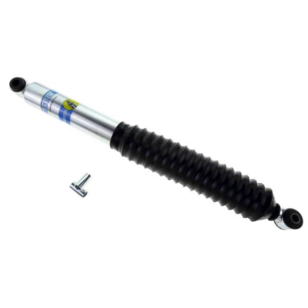 Bilstein - Bilstein Bilstein B8 5100 - Shock Absorber for Jeep ZJ 1.5"-2" Lift, Rear