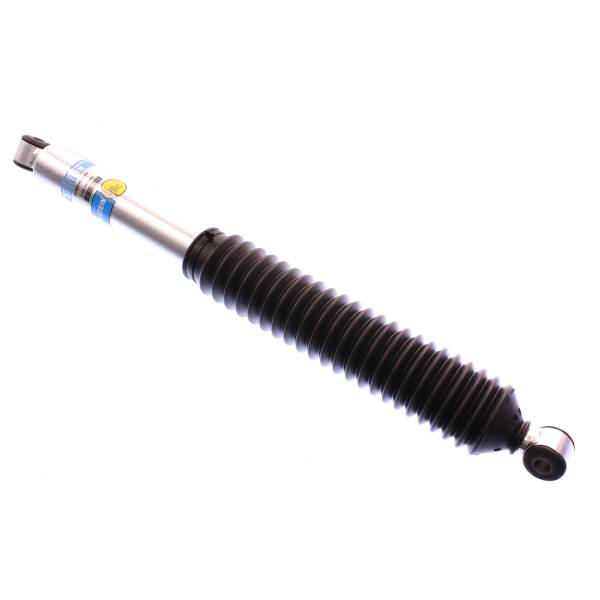 Bilstein - Bilstein Bilstein B8 5100 (Steering Damper) for Dodge 2500/3500 4WD Steering Damp. 2007-