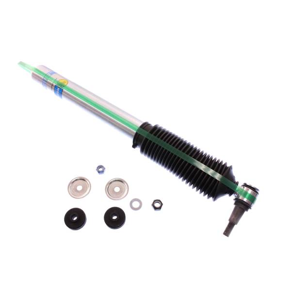 Bilstein - Bilstein Bilstein B8 5100 (Steering Damper) for Ford F250/350 4WD Steering Damp. '05-'07