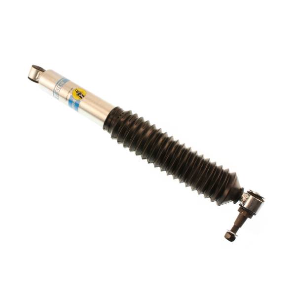 Bilstein - Bilstein Bilstein B8 5100 (Steering Damper) for GM 2500/3500 HD 4WD Steering Damper