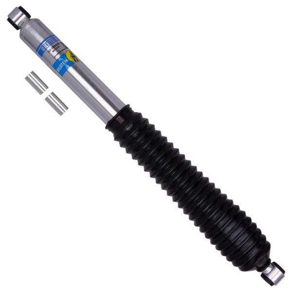 Bilstein - Bilstein Bilstein B8 5125 - Shock Absorber for Lifted Truck; B8 5125; 257mm Stroke