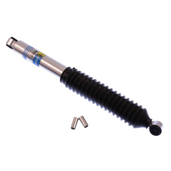 Bilstein - Bilstein Bilstein B8 5125 - Shock Absorber for Lifted Truck; B8 5125; 205mm Stroke