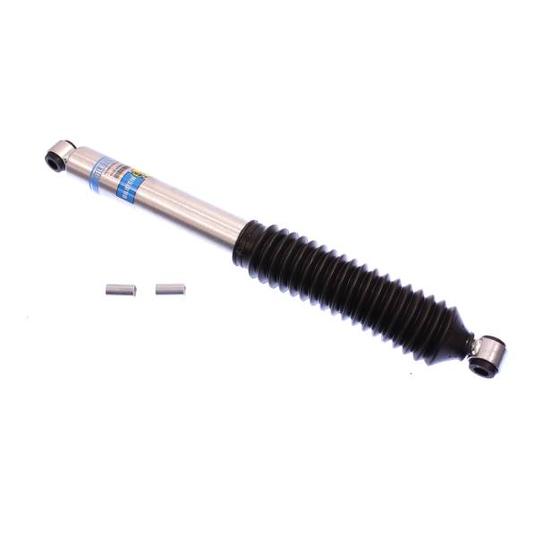 Bilstein - Bilstein Bilstein B8 5125 - Shock Absorber for Lifted Truck; B8 5125; 219mm Stroke