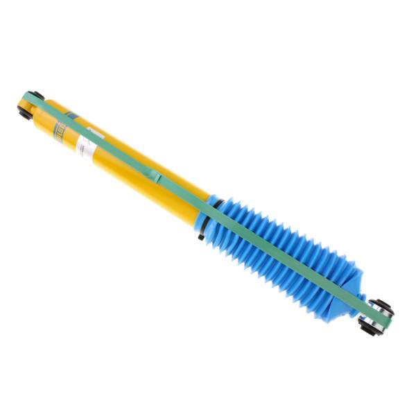 Bilstein - Bilstein Bilstein B6 4600 - Shock Absorber for DAKOTA 4WD CLUB CAB;R;B6