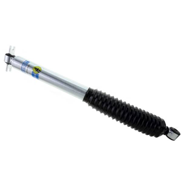 Bilstein - Bilstein Bilstein B8 5100 - Shock Absorber for Jeep TJ Wrangler; '97-06; F; B8 5100; 4-