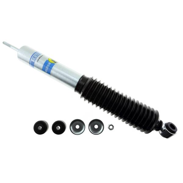 Bilstein - Bilstein B8 5125 - Suspension Shock Absorber - 33-186504