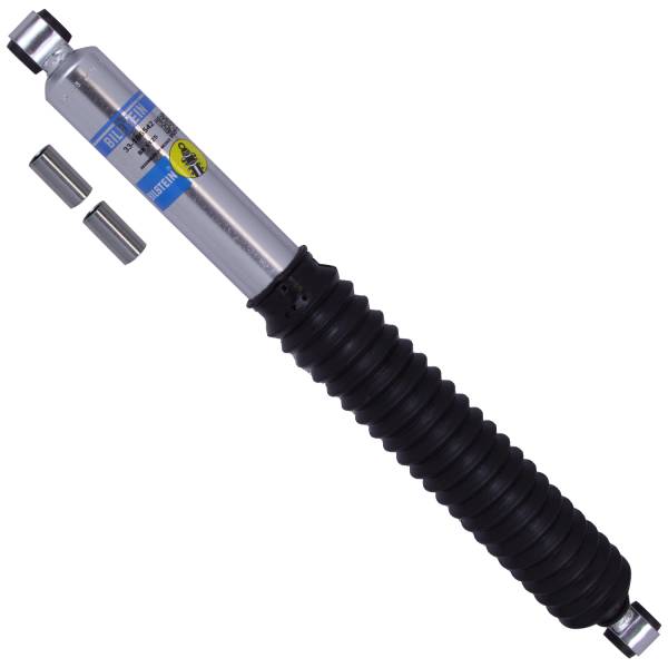 Bilstein - Bilstein Bilstein B8 5125 - Shock Absorber for Lifted Truck; B8 5125; 237mm Stroke