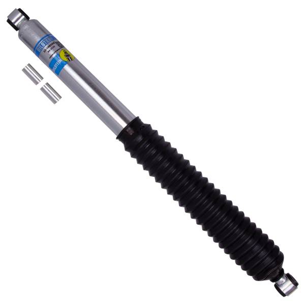 Bilstein - Bilstein B8 5125 - Suspension Shock Absorber - 33-186559