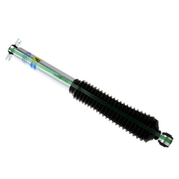 Bilstein - Bilstein Bilstein B8 5100 - Shock Absorber for Jeep JK Wrangler; '07-17; R;B8 5100; 4.5