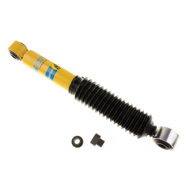 Bilstein - Bilstein Bilstein B6 4600 - Shock Absorber for Toyota Sequoia; '08- ; R; B6 4600