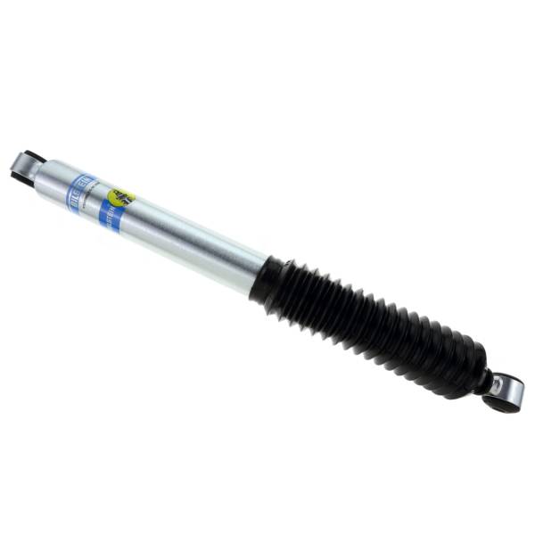 Bilstein - Bilstein Bilstein B8 5100 - Shock Absorber for Ford F250 4WD; '99-04; F; B8 5100, 2”