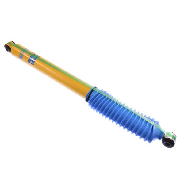 Bilstein - Bilstein Bilstein B6 4600 - Shock Absorber for Ford F150 2WD; '09-; R; B6 4600