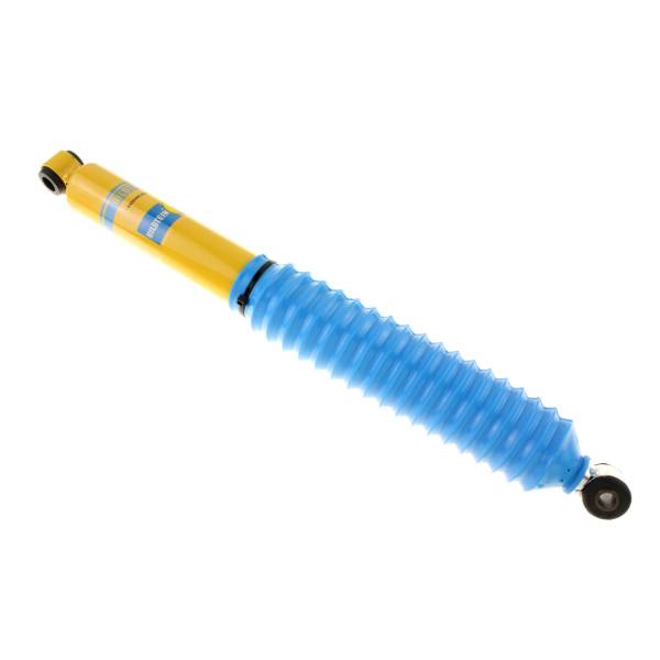 Bilstein - Bilstein Bilstein B6 4600 - Shock Absorber for Ford Bronco; '80-96; R; B6 4600