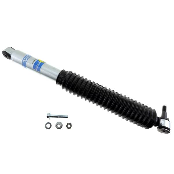 Bilstein - Bilstein Bilstein B8 5100 (Steering Damper) for 2011 GM 2500 Steering Damper