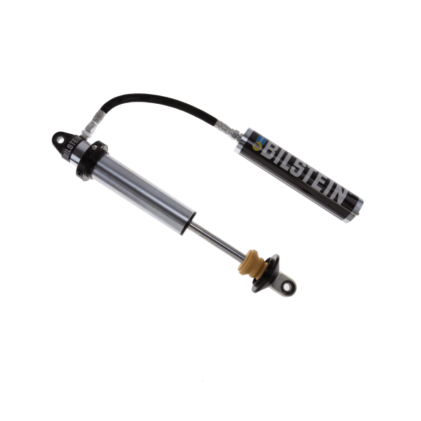 Bilstein - Bilstein B8 8125 - Suspension Shock Absorber - 33-225494