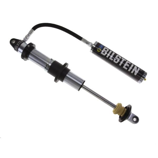 Bilstein - Bilstein B8 8125 - Suspension Shock Absorber - 33-225517