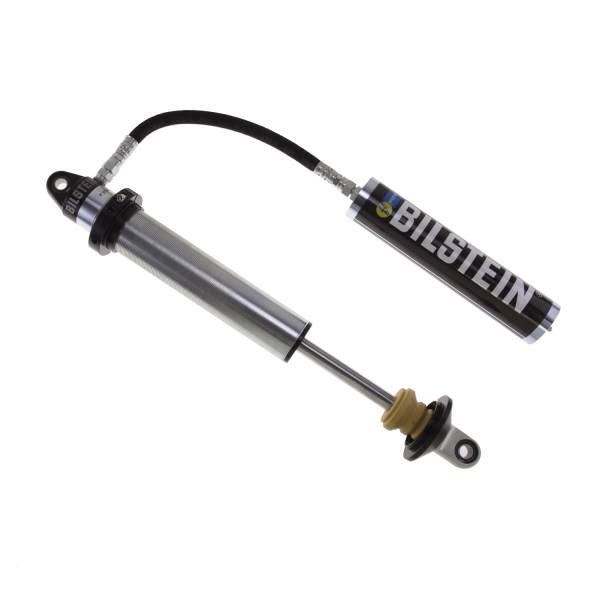 Bilstein - Bilstein B8 8125 - Suspension Shock Absorber - 33-225579