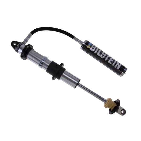 Bilstein - Bilstein B8 8125 - Suspension Shock Absorber - 33-225593