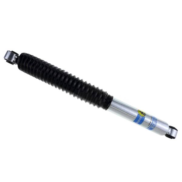 Bilstein - Bilstein Bilstein B8 5100 - Shock Absorber for Jeep Grand Cherokee; '05-10; R; B8 5100