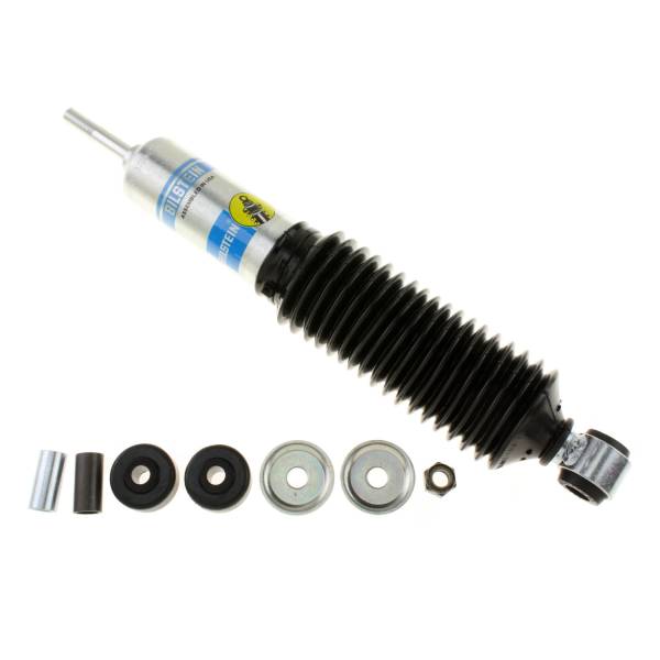 Bilstein - Bilstein B8 5125 - Suspension Shock Absorber - 33-230306