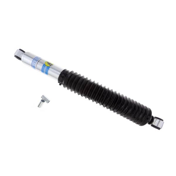 Bilstein - Bilstein Bilstein B8 5125 - Shock Absorber for Lifted Truck; B8 5125; 207mm Stroke