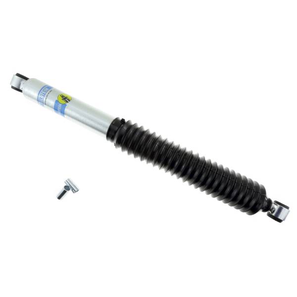 Bilstein - Bilstein B8 5125 - Suspension Shock Absorber - 33-230320