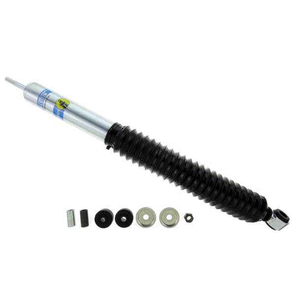 Bilstein - Bilstein B8 5125 - Suspension Shock Absorber - 33-230337