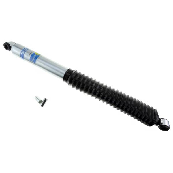 Bilstein - Bilstein B8 5125 - Suspension Shock Absorber - 33-230344