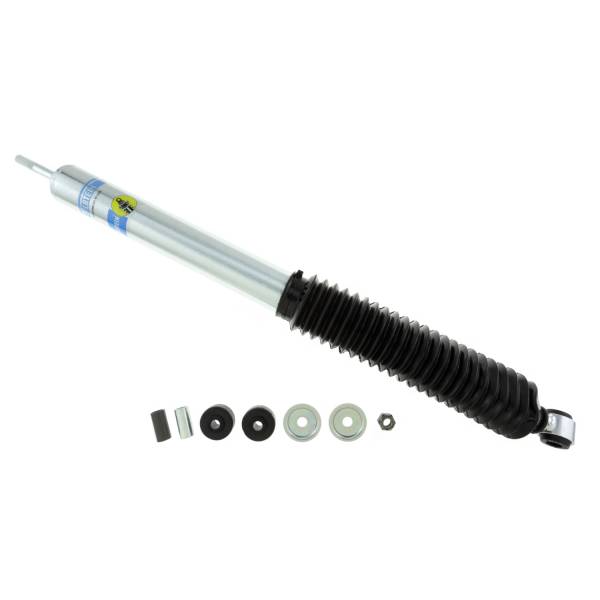 Bilstein - Bilstein B8 5125 - Suspension Shock Absorber - 33-230351