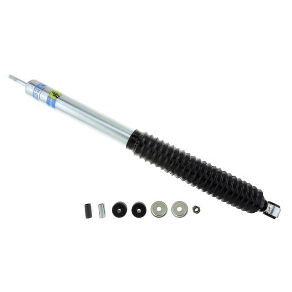 Bilstein - Bilstein B8 5125 - Suspension Shock Absorber - 33-230375