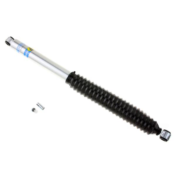 Bilstein - Bilstein B8 5125 - Suspension Shock Absorber - 33-230382