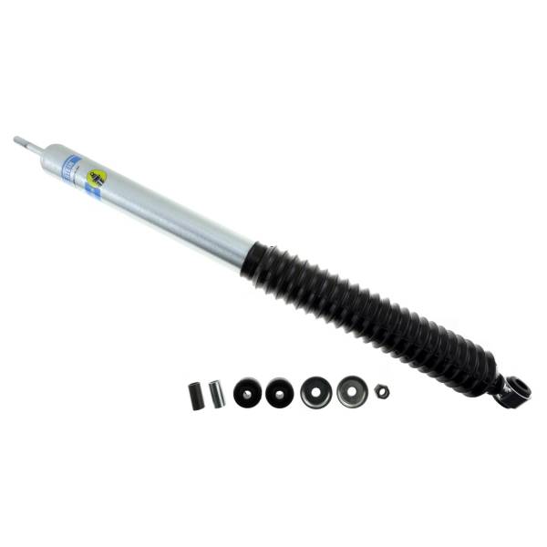 Bilstein - Bilstein B8 5125 - Suspension Shock Absorber - 33-230399