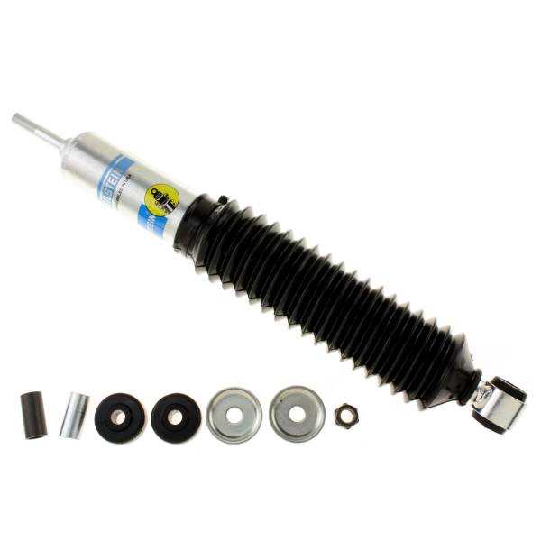 Bilstein - Bilstein B8 5125 - Suspension Shock Absorber - 33-230405