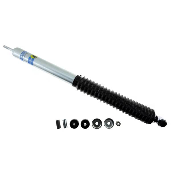 Bilstein - Bilstein B8 5125 - Suspension Shock Absorber - 33-230429