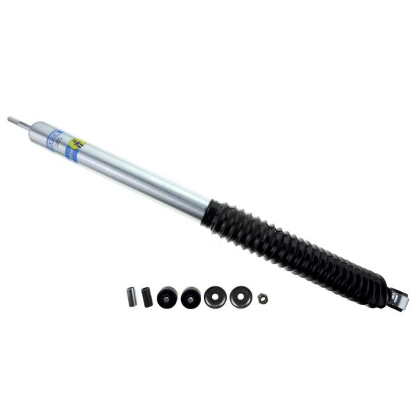 Bilstein - Bilstein B8 5125 - Suspension Shock Absorber - 33-230436