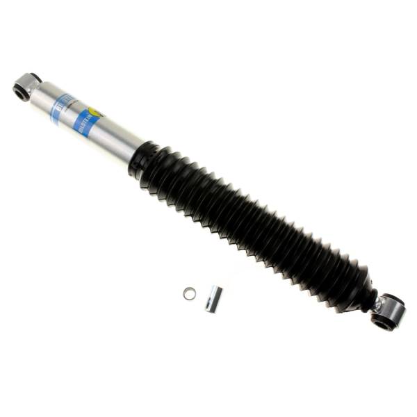 Bilstein - Bilstein B8 5125 - Suspension Shock Absorber - 33-230443