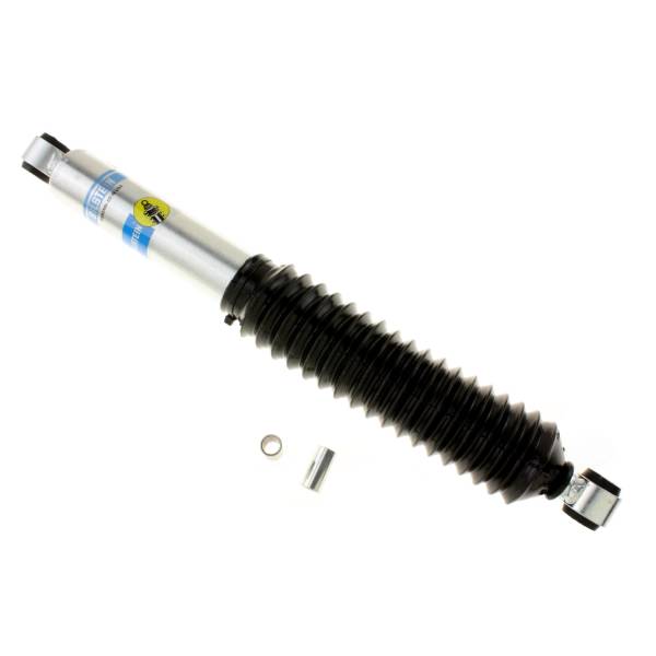 Bilstein - Bilstein Bilstein B8 5125 - Shock Absorber for Lifted Truck; B8 5125; 190mm Stroke