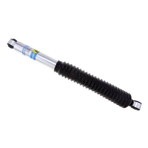 Bilstein - Bilstein Bilstein B8 5100 - Shock Absorber for Jeep Grand Cherokee WJ; '99-04; R; B8 51