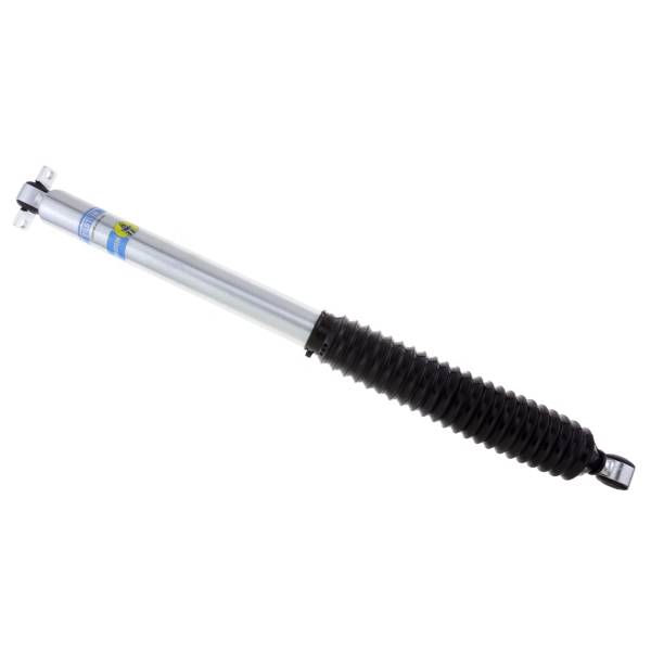 Bilstein - Bilstein Bilstein B8 5100 - Shock Absorber for Ford Excursion 4WD; '00-05; R; B8 5100,