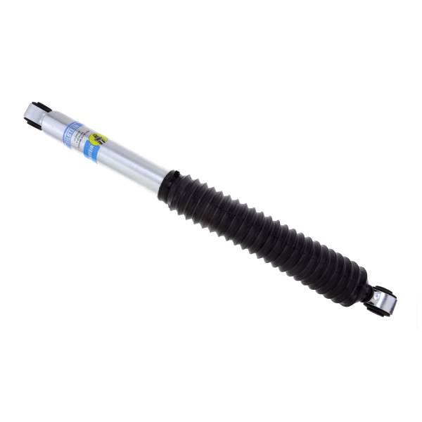 Bilstein - Bilstein Bilstein B8 5100 - Shock Absorber for GM 1500 2/4WD; '14-18; R; B8 5100; 1"