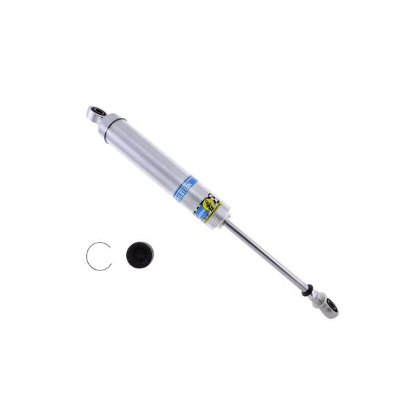 Bilstein - Bilstein SZ Series - Suspension Shock Absorber - 33-243443