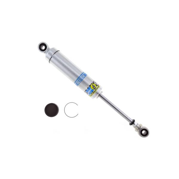 Bilstein - Bilstein SL Series - Suspension Shock Absorber - 33-243474